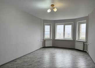 Продается 3-ком. квартира, 83 м2, Воронеж, улица Владимира Невского, 25/8, ЖК Северная Корона