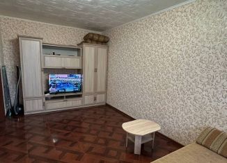 Сдается однокомнатная квартира, 29.7 м2, Боровичи, Ботаническая улица, 10