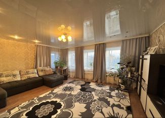 Продается дом, 95 м2, Благовещенск, улица Степана Разина