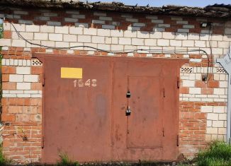 Продаю гараж, 24 м2, Удмуртия