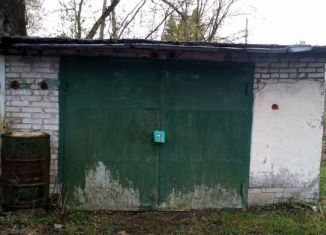Продам гараж, 20 м2, Выборг, Офицерская улица, 4