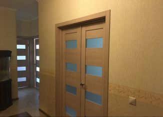 Продажа 3-ком. квартиры, 91.2 м2, Раменское, Дергаевская улица, 14