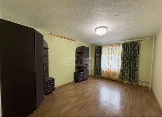 Продам двухкомнатную квартиру, 52.7 м2, Новосибирск, Кубовая улица, 113/2, Заельцовский район
