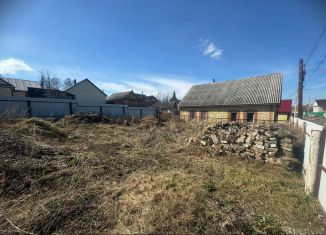 Дом на продажу, 28.5 м2, Туймазы, Луговая улица, 6