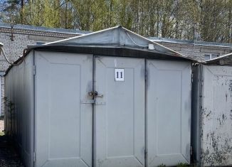 Гараж на продажу, 20 м2, Ломоносов