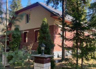 Сдаю в аренду дом, 240 м2, Москва, СНТ Вузсервис, 64