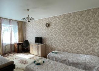 Продажа 2-ком. квартиры, 47.4 м2, село Дивеево, улица Чкалова, 2В/1