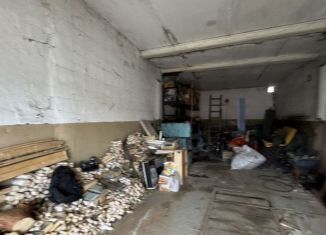 Гараж на продажу, 30 м2, Чебаркуль