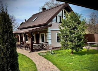 Сдам в аренду дом, 120 м2, Санкт-Петербург, улица Урицкого, 8, Красносельский район