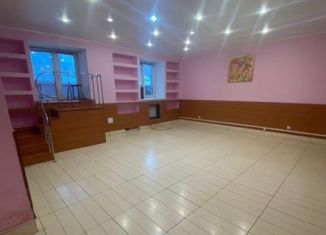 Сдам в аренду помещение свободного назначения, 42 м2, Октябрьский, улица Свердлова, 61/1