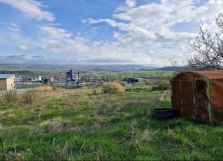 Земельный участок на продажу, 10 сот., Ессентуки, 38-й проезд, 15