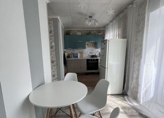 Сдаю 1-комнатную квартиру, 31 м2, Волхов, Волгоградская улица, 5