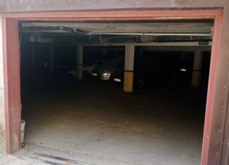 Продажа гаража, 20 м2, Курск, улица Бойцов 9-й Дивизии, 179Б