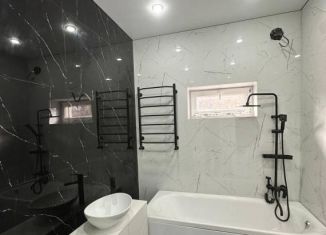 Продается дом, 140 м2, поселок Айкаван, Тихая улица