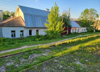 Продам дом, 33 м2, Тамбов, Студенецкая улица, 25