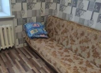 Продам комнату, 17.5 м2, Удмуртия, Спортивная улица, 9