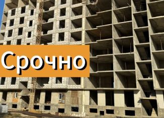 Продается 1-комнатная квартира, 54 м2, Махачкала, улица Металлургов, 32