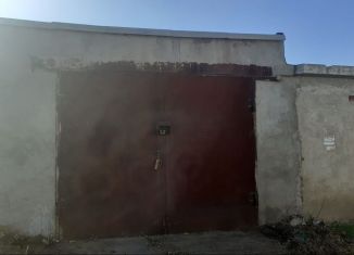 Продается гараж, 27 м2, Астрахань, Энергетическая улица, 25
