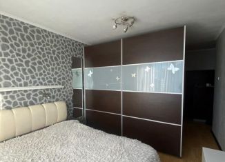 Сдаю в аренду 3-ком. квартиру, 60 м2, Москва, Шоссейная улица, 6, ЮВАО