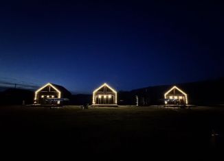 Сдам дом, 60 м2, деревня Мурадым, улица Гафури