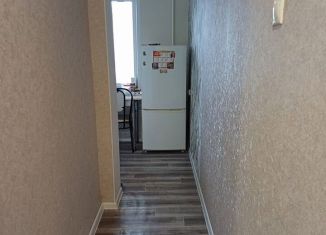 1-ком. квартира на продажу, 35 м2, Йошкар-Ола, улица Воинов-Интернационалистов, 22А, микрорайон Восточный