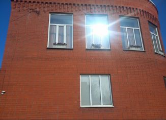 Продается дом, 450 м2, поселок Дмитриадовка, Транспортная улица