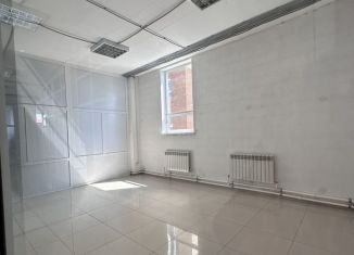 Сдача в аренду офиса, 24.2 м2, Кузнецк, Стекловская улица, 53