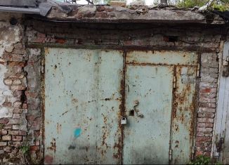 Продажа гаража, 24 м2, Алексин