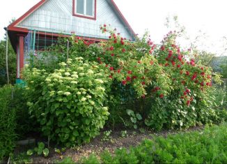 Продам дачу, 45 м2, Череповец, 9-я линия