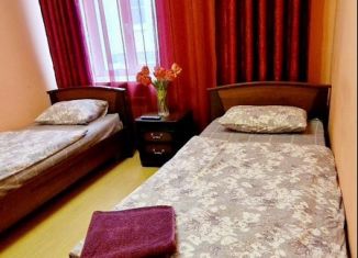 Сдаю квартиру студию, 18 м2, Санкт-Петербург, улица Восстания, 53, Центральный район