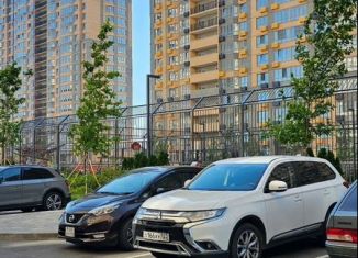 Помещение свободного назначения на продажу, 27 м2, Краснодар, улица имени В.Н. Мачуги, 166/1, Карасунский округ