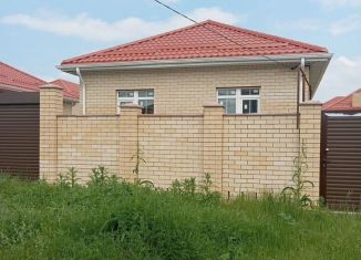 Коттедж на продажу, 70 м2, поселок Южный, Почтовая улица