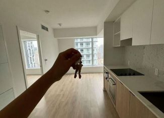 Продам двухкомнатную квартиру, 96 м2, Дагестан, улица Примакова, 26/2