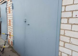 Продаю гараж, 25 м2, Ишим