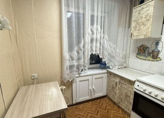 Сдается в аренду двухкомнатная квартира, 45 м2, Тула, улица Николая Руднева, 56В