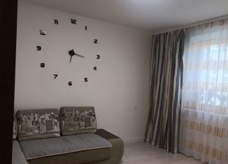 Сдается 2-ком. квартира, 55 м2, Москва, Изюмская улица, 37к1, ЮЗАО