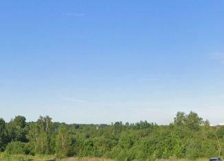 Продажа земельного участка, 500 сот., Москва, станция Молжаниново