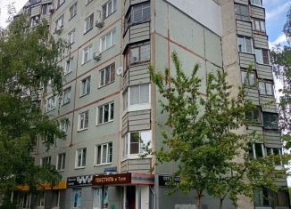Продается 2-ком. квартира, 49.9 м2, Тула, улица Пузакова, 5