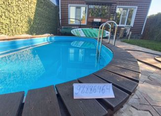 Сдаю коттедж, 82 м2, Ростовская область, Лодочная улица