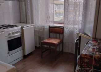 Продается однокомнатная квартира, 31 м2, Тульская область, Тульская улица, 12А