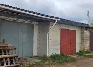 Гараж на продажу, 30 м2, Углич