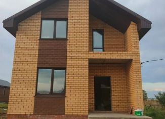 Продам дом, 128 м2, деревня Суровка