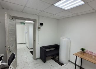 Сдам офис, 11 м2, Москва, Велозаводская улица, 9, Велозаводская улица
