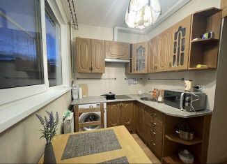 Продается однокомнатная квартира, 33 м2, Санкт-Петербург, проспект Художников, 29к2, Выборгский район