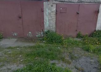 Продаю гараж, 18 м2, Калининград