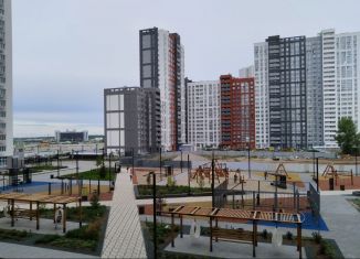 Продажа квартиры студии, 24.5 м2, Самара