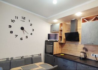 Продается 3-комнатная квартира, 77 м2, Ростов-на-Дону, улица Ткачёва, 32/50, ЖК Итальянский Квартал