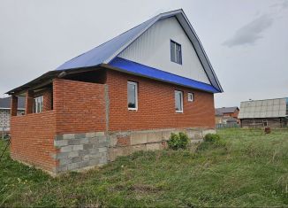 Продам дом, 120 м2, Стерлитамак