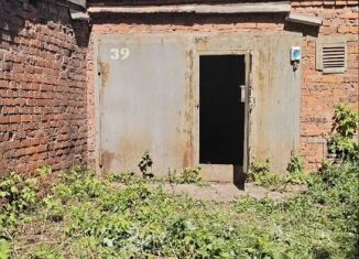 Продам гараж, 27 м2, Алексин, Набережная улица