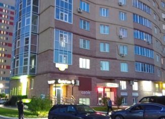 Аренда 1-ком. квартиры, 42.2 м2, Курск, проспект Анатолия Дериглазова